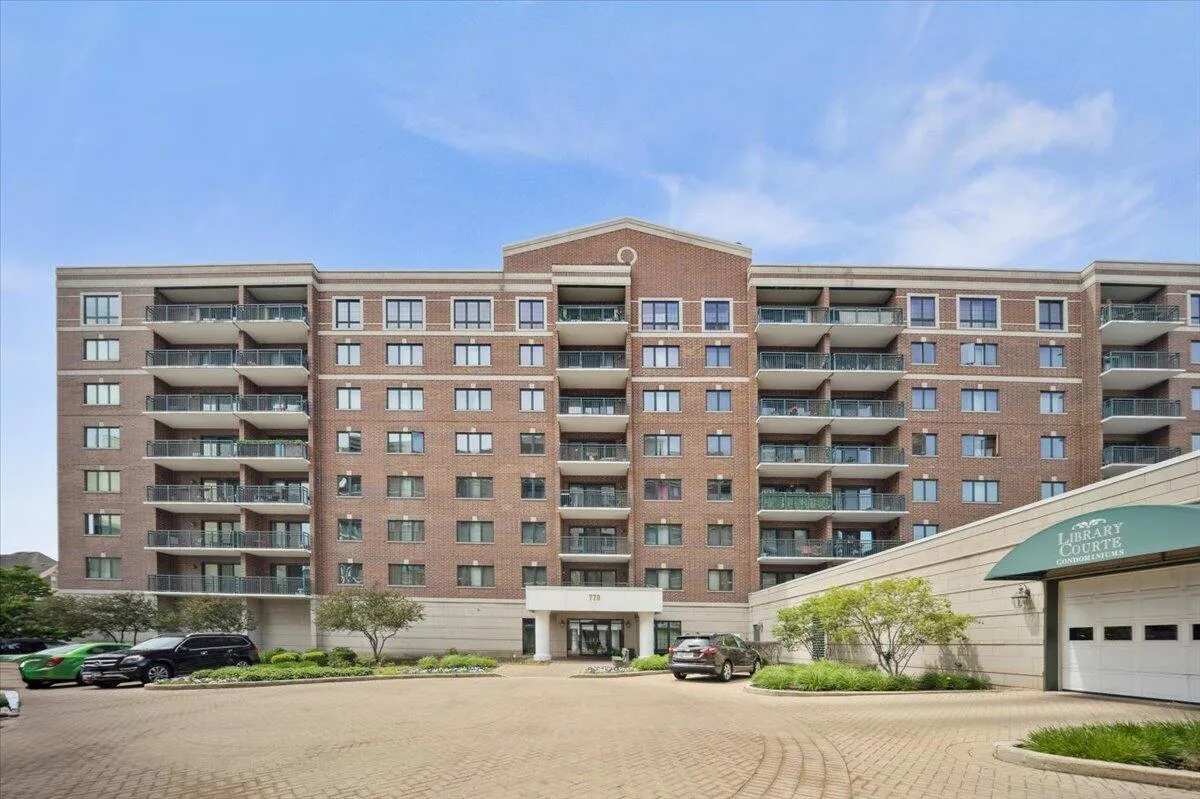 770 Pearson St, , 60016, USA 60016-Des Plaines-IL