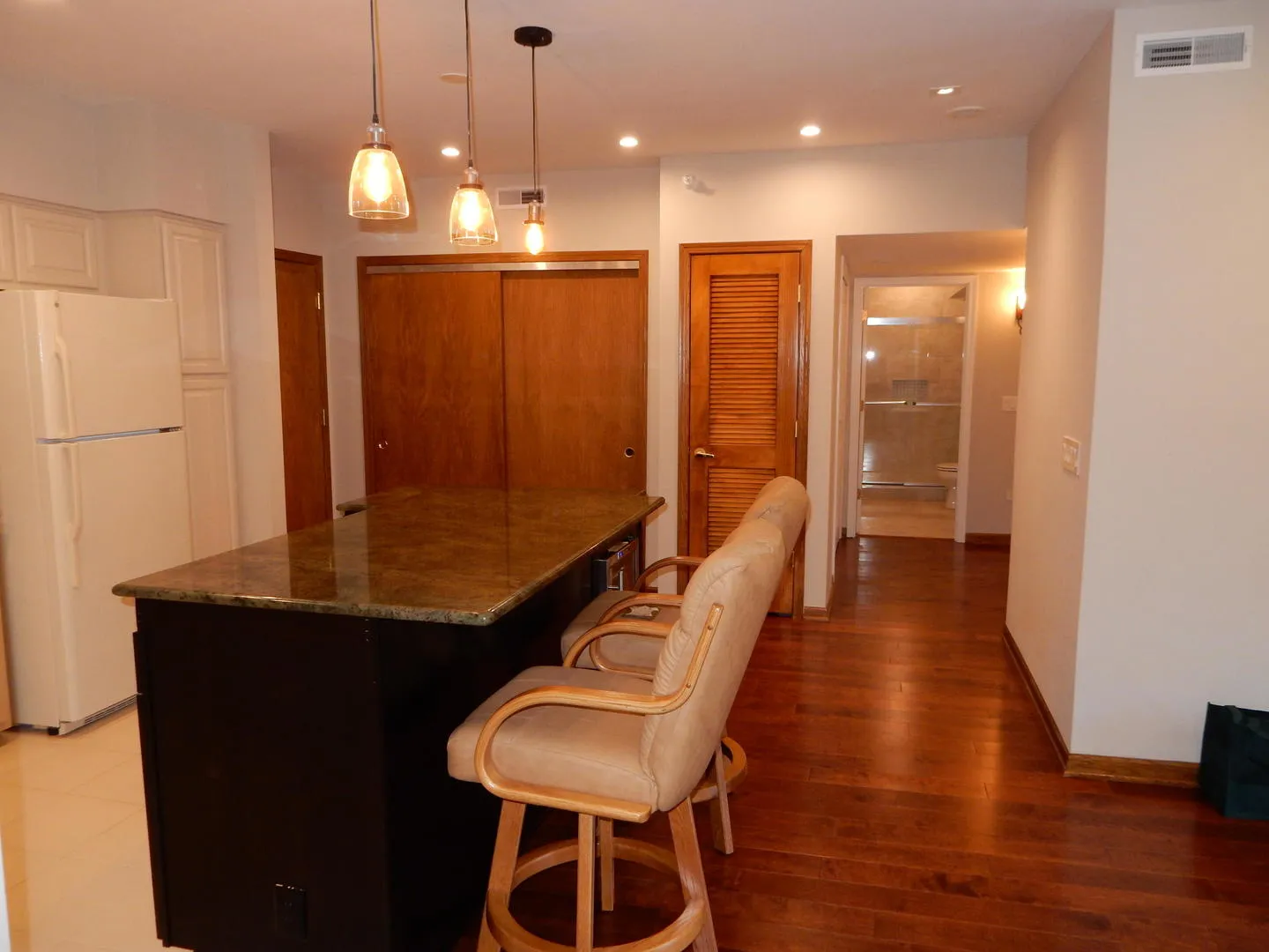 770 Pearson St, , 60016, USA 60016-Des Plaines-IL