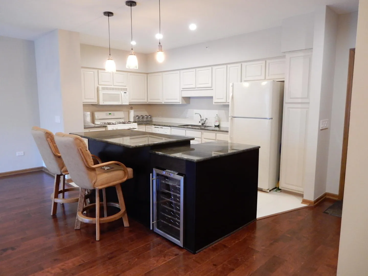 770 Pearson St, , 60016, USA 60016-Des Plaines-IL