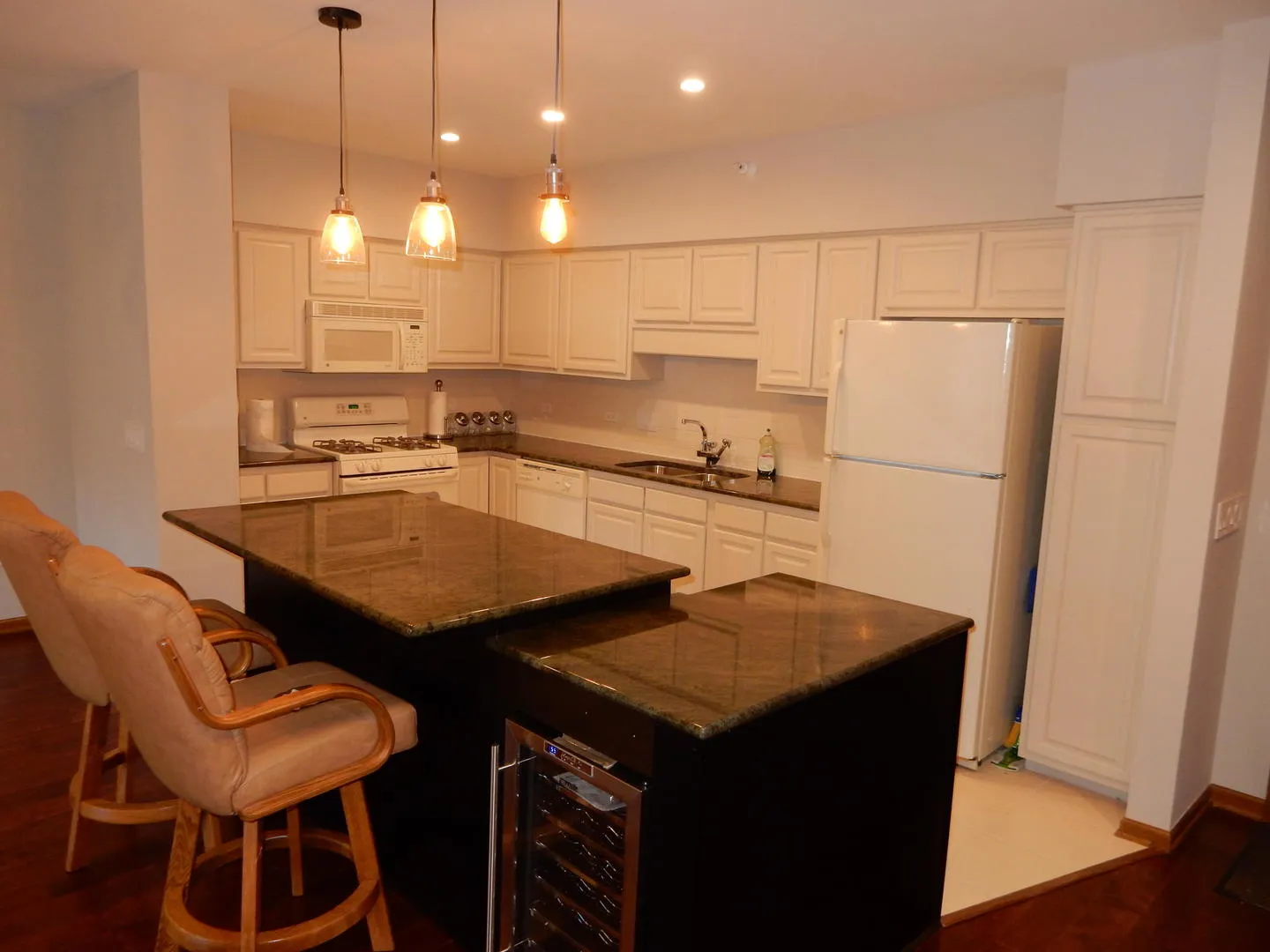 770 Pearson St, , 60016, USA 60016-Des Plaines-IL