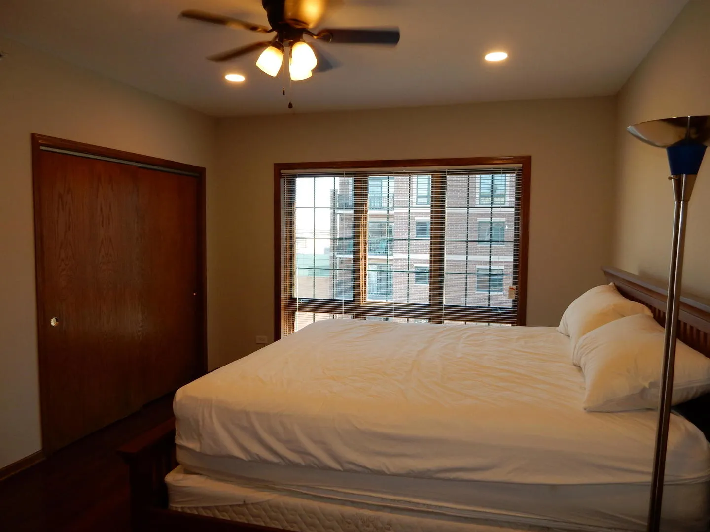 770 Pearson St, , 60016, USA 60016-Des Plaines-IL