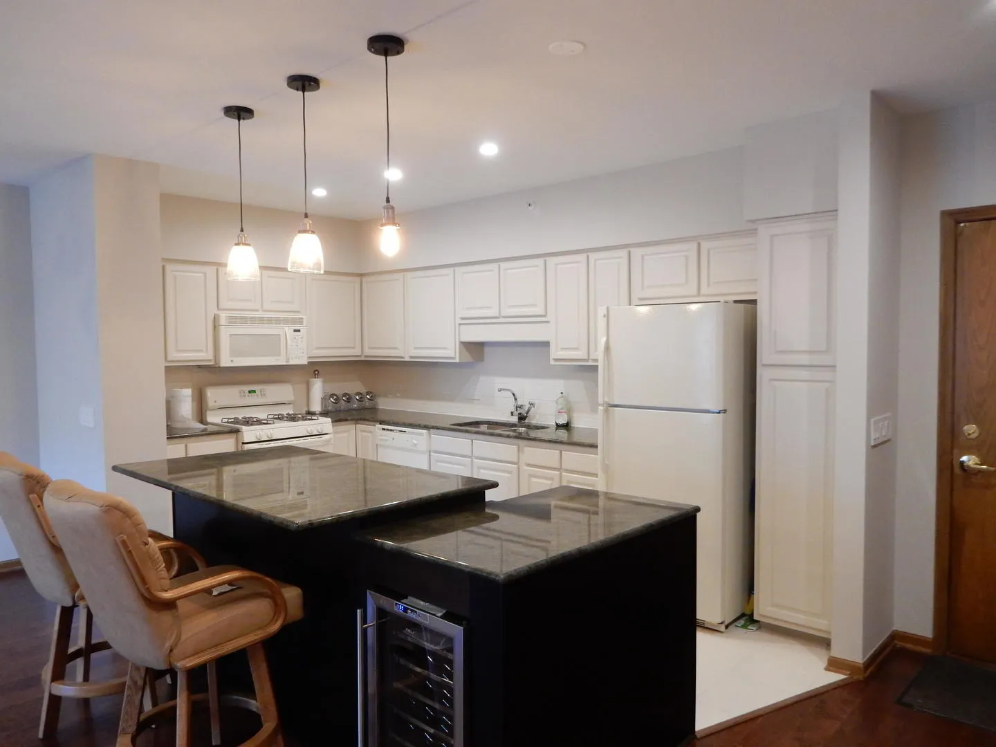 770 Pearson St, , 60016, USA 60016-Des Plaines-IL