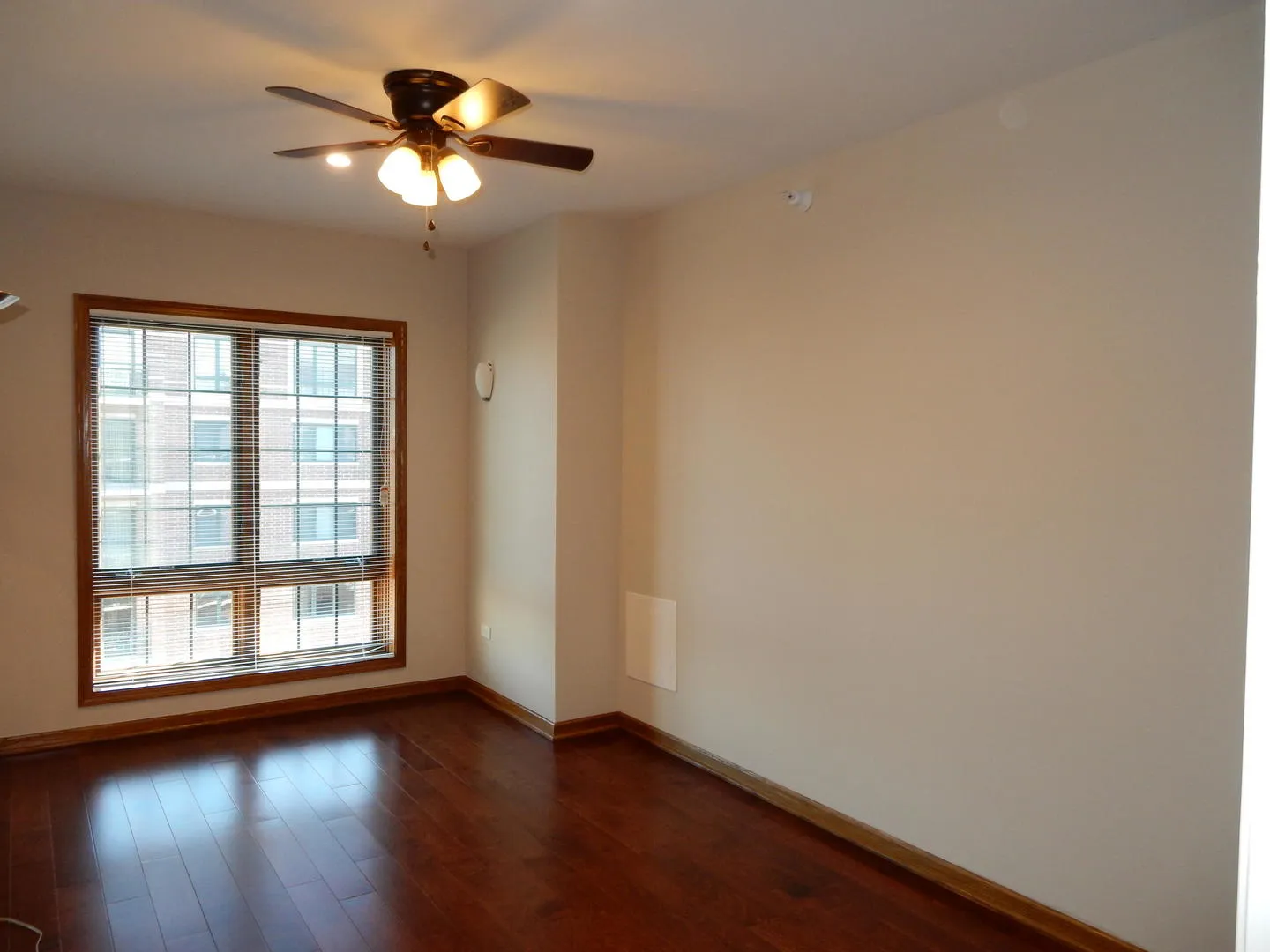 770 Pearson St, , 60016, USA 60016-Des Plaines-IL