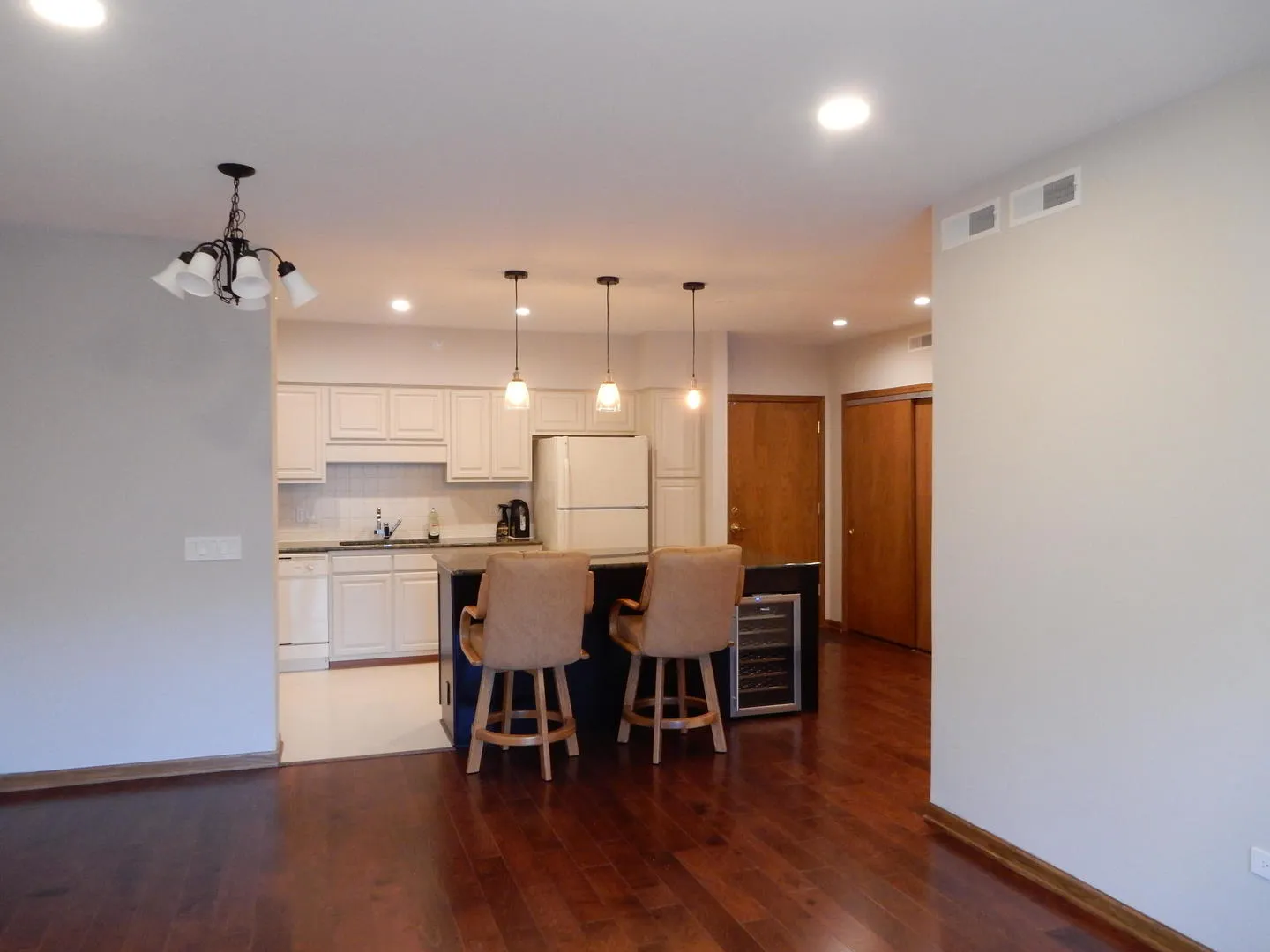 770 Pearson St, , 60016, USA 60016-Des Plaines-IL