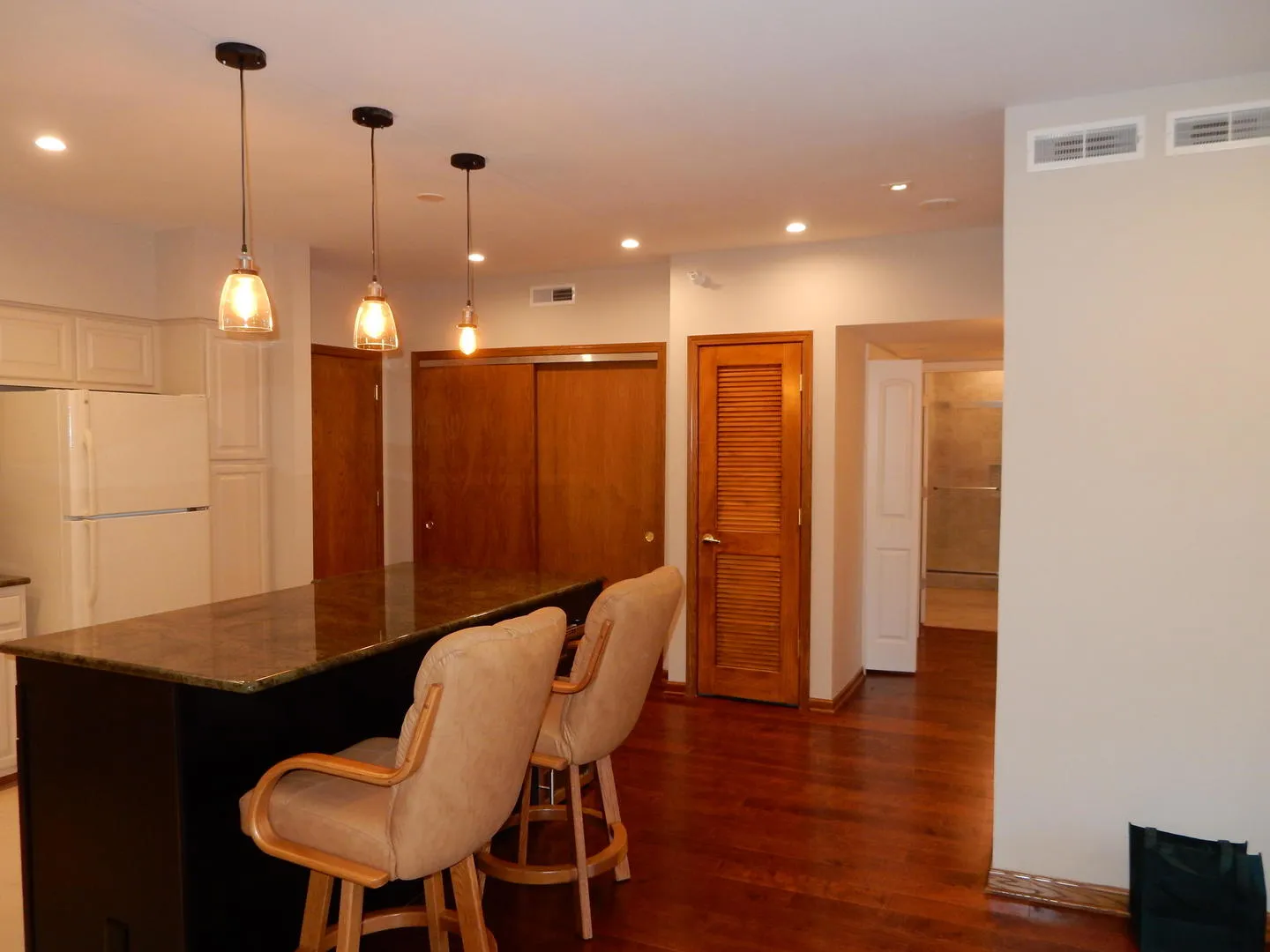 770 Pearson St, , 60016, USA 60016-Des Plaines-IL