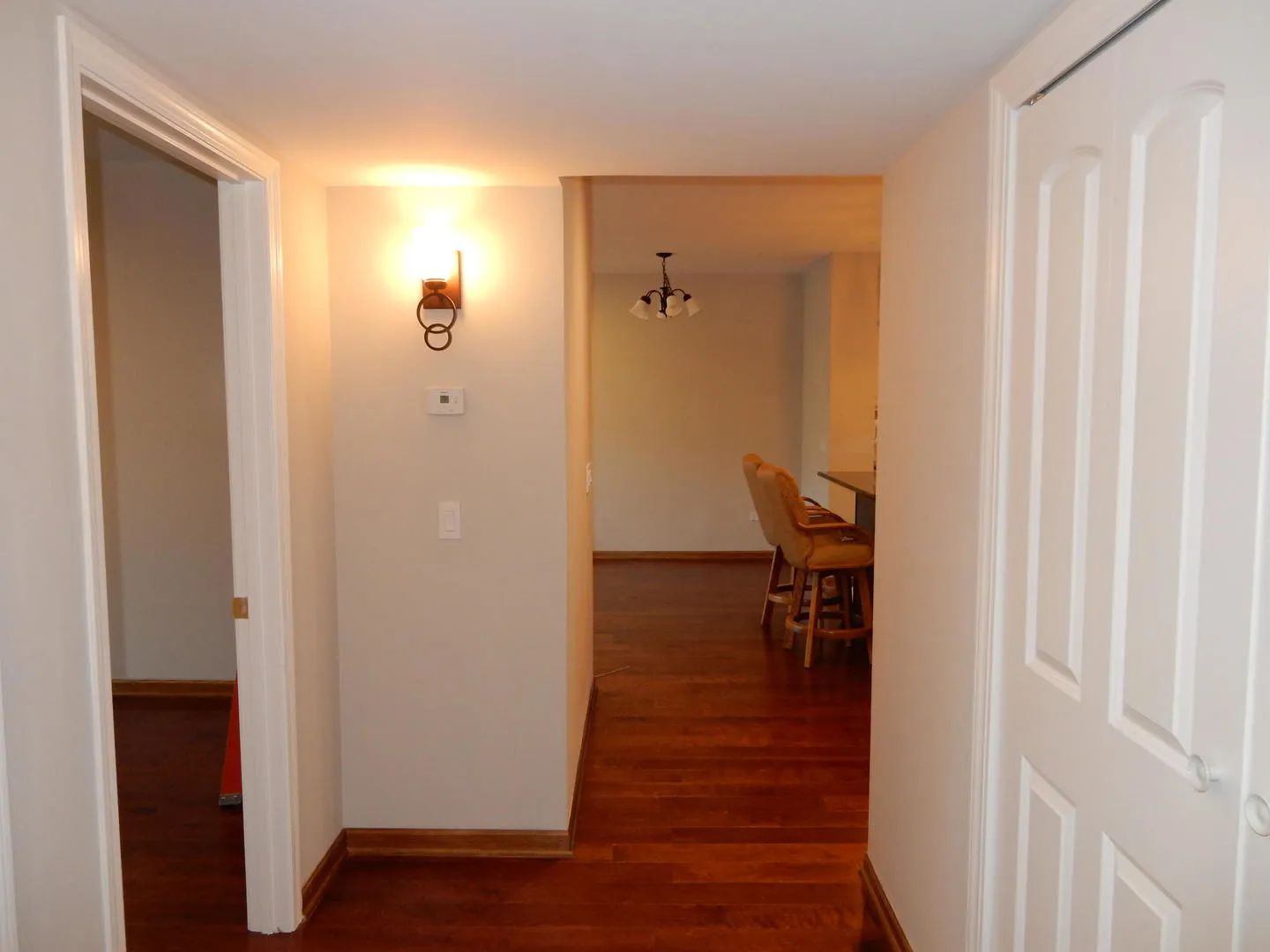 770 Pearson St, , 60016, USA 60016-Des Plaines-IL
