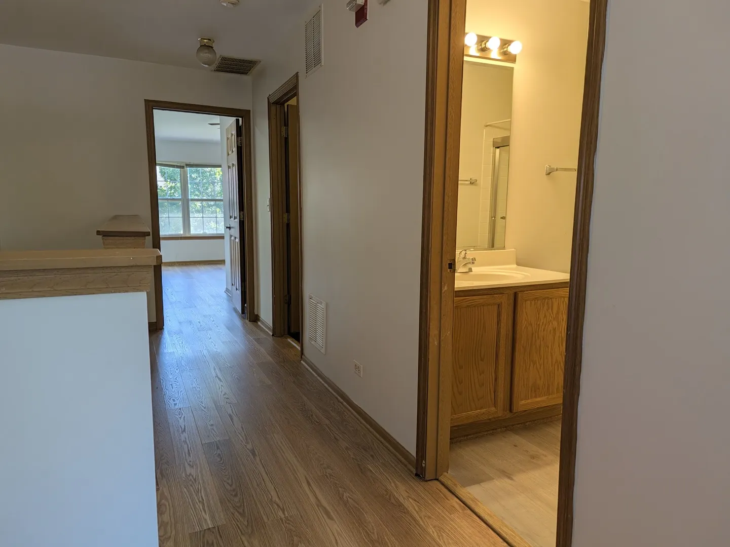 2542 Golf Ridge Cir, , 60563, USA 60563-Naperville-IL