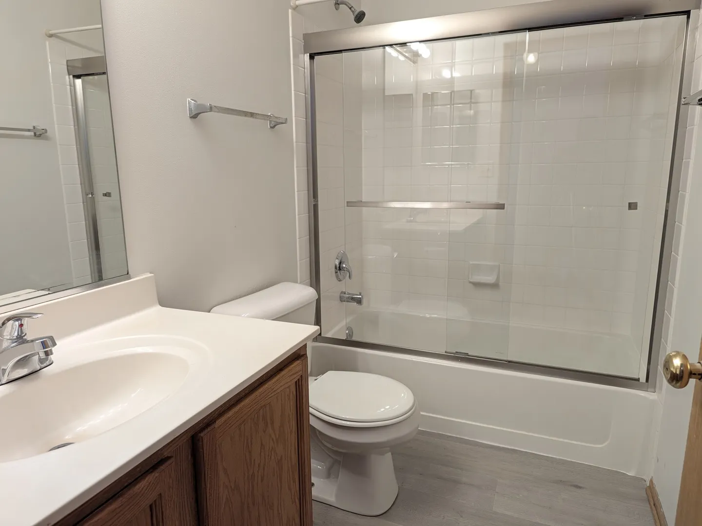 2542 Golf Ridge Cir, , 60563, USA 60563-Naperville-IL
