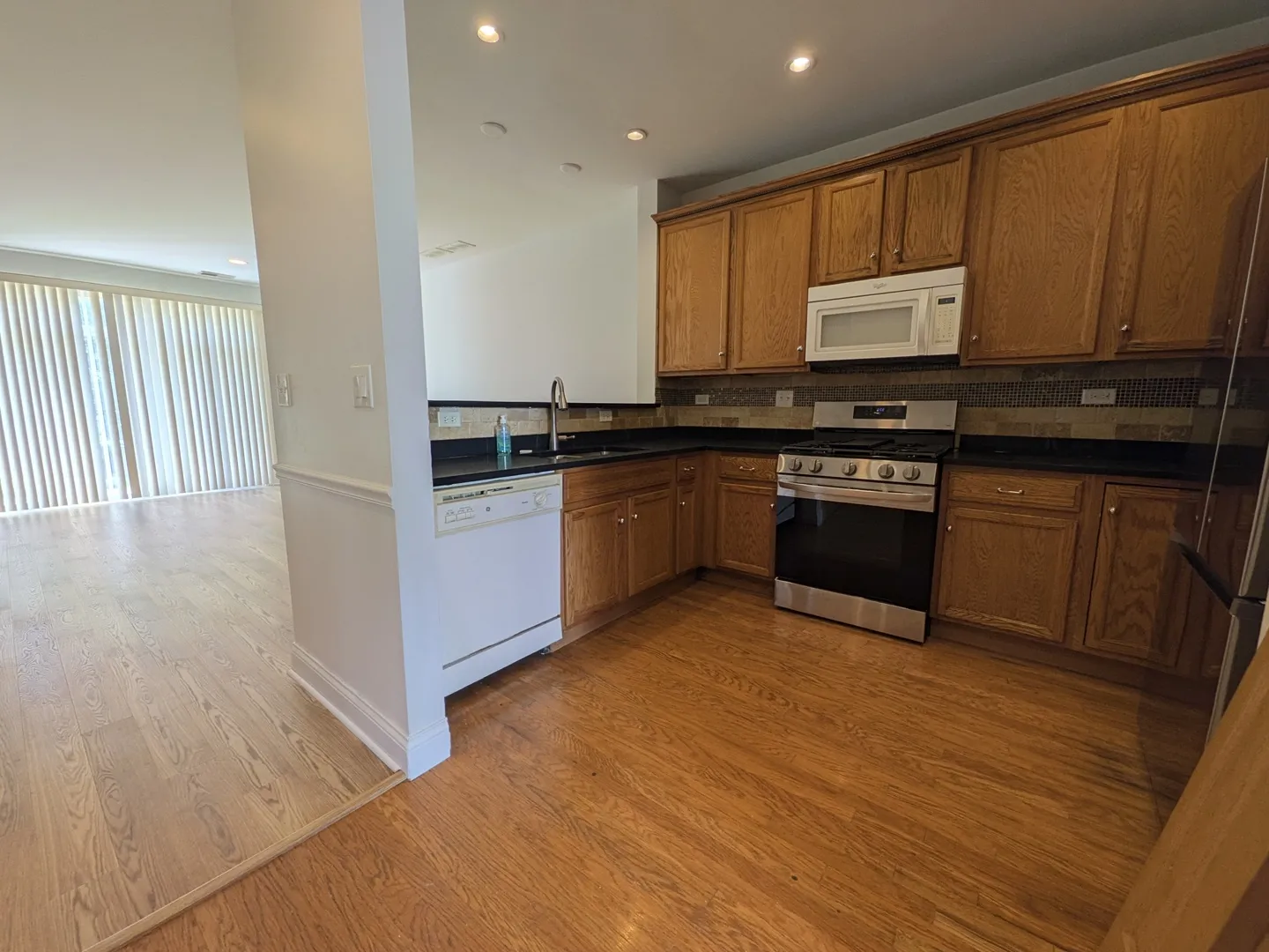 2542 Golf Ridge Cir, , 60563, USA 60563-Naperville-IL