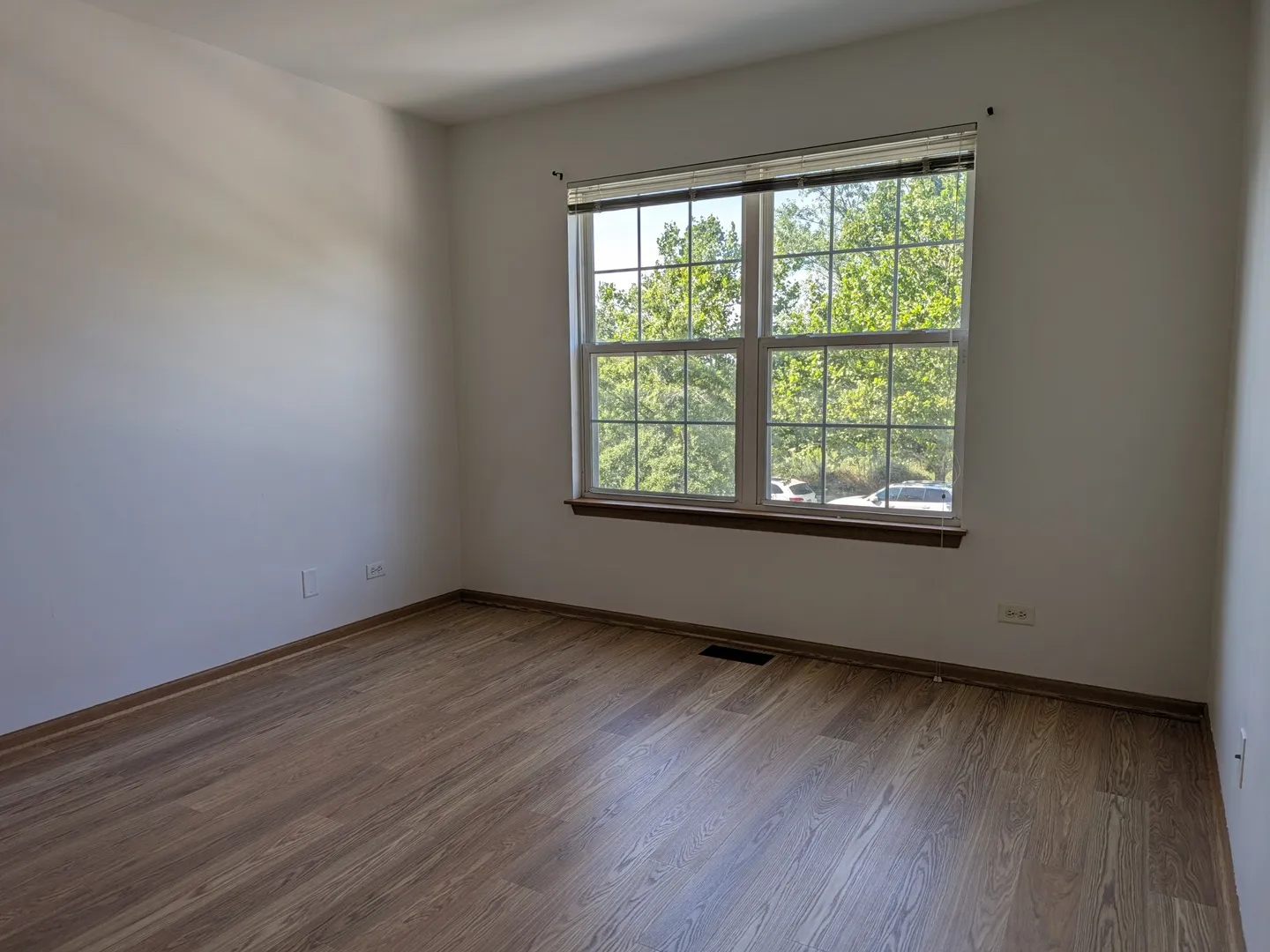2542 Golf Ridge Cir, , 60563, USA 60563-Naperville-IL