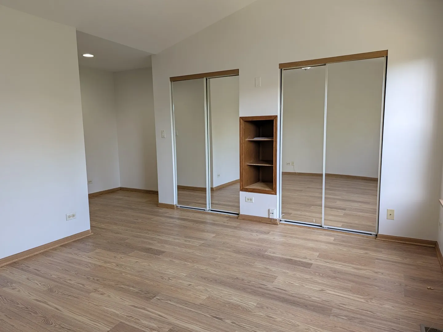 2542 Golf Ridge Cir, , 60563, USA 60563-Naperville-IL