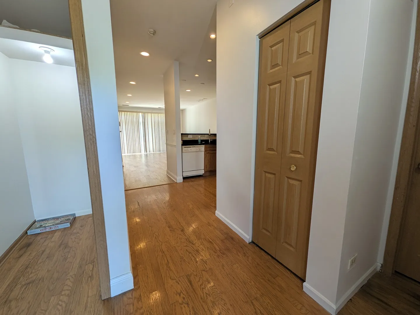 2542 Golf Ridge Cir, , 60563, USA 60563-Naperville-IL