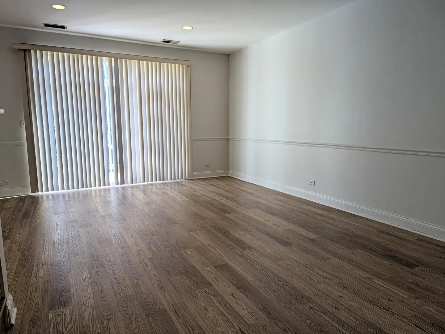 2542 Golf Ridge Cir, , 60563, USA 60563-Naperville-IL
