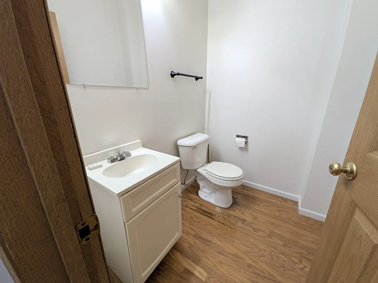 2542 Golf Ridge Cir, , 60563, USA 60563-Naperville-IL