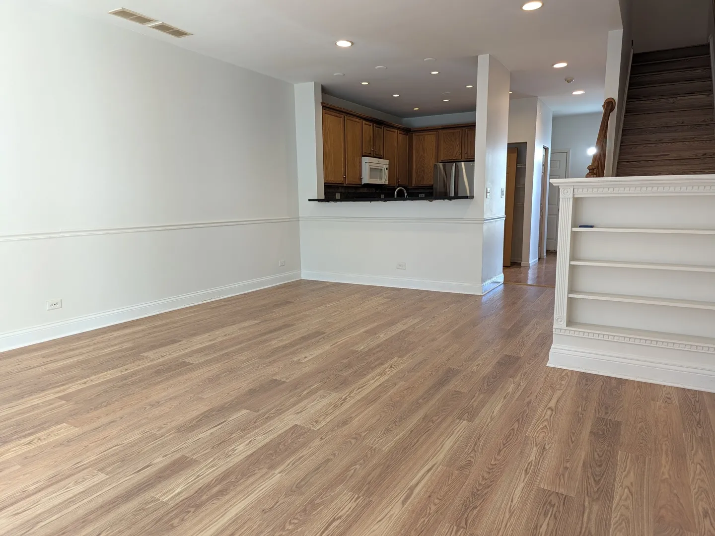 2542 Golf Ridge Cir, , 60563, USA 60563-Naperville-IL