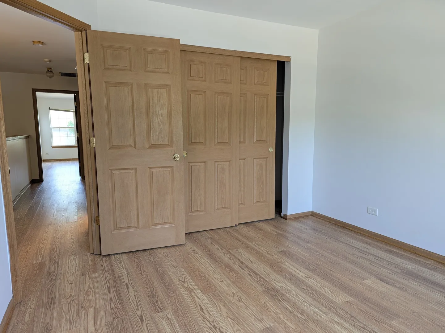 2542 Golf Ridge Cir, , 60563, USA 60563-Naperville-IL