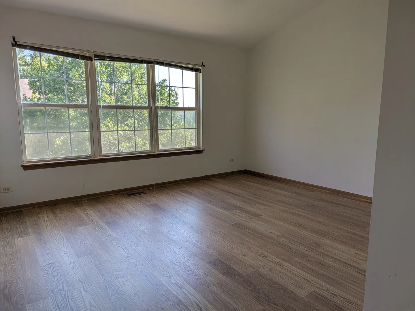 2542 Golf Ridge Cir, , 60563, USA 60563-Naperville-IL