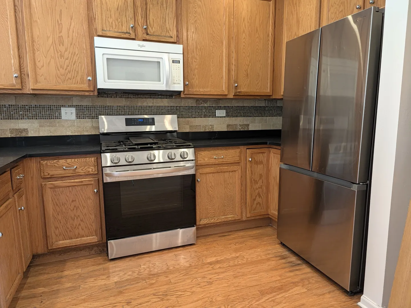 2542 Golf Ridge Cir, , 60563, USA 60563-Naperville-IL