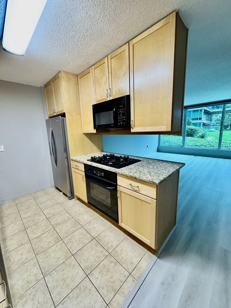 9655 Woods Dr, , 60077, USA 60077-Skokie-IL