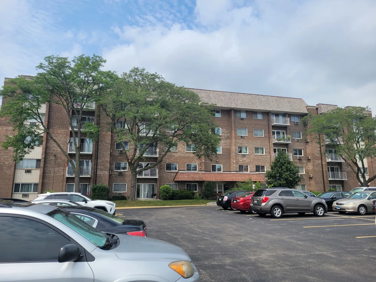 10373 Dearlove Rd, , 60025, USA 60025-Glenview-IL