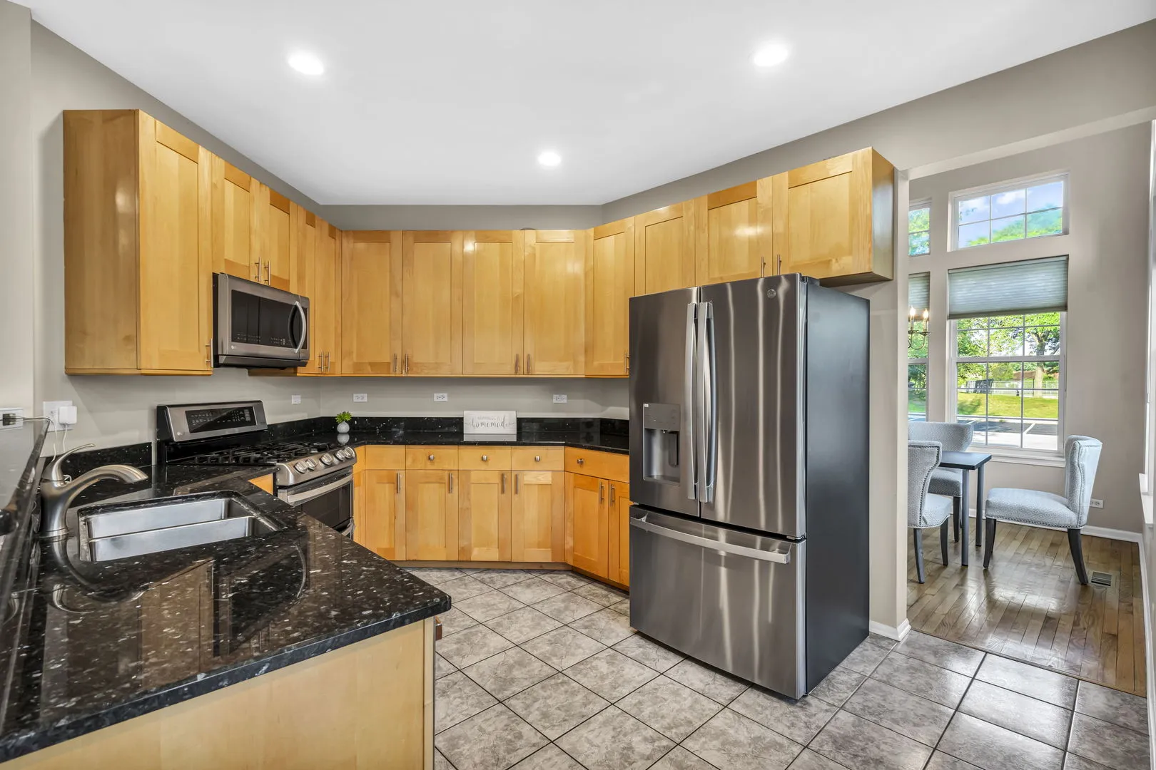 2241 Avalon Ct S, , 60089, USA 60089-Buffalo Grove-IL