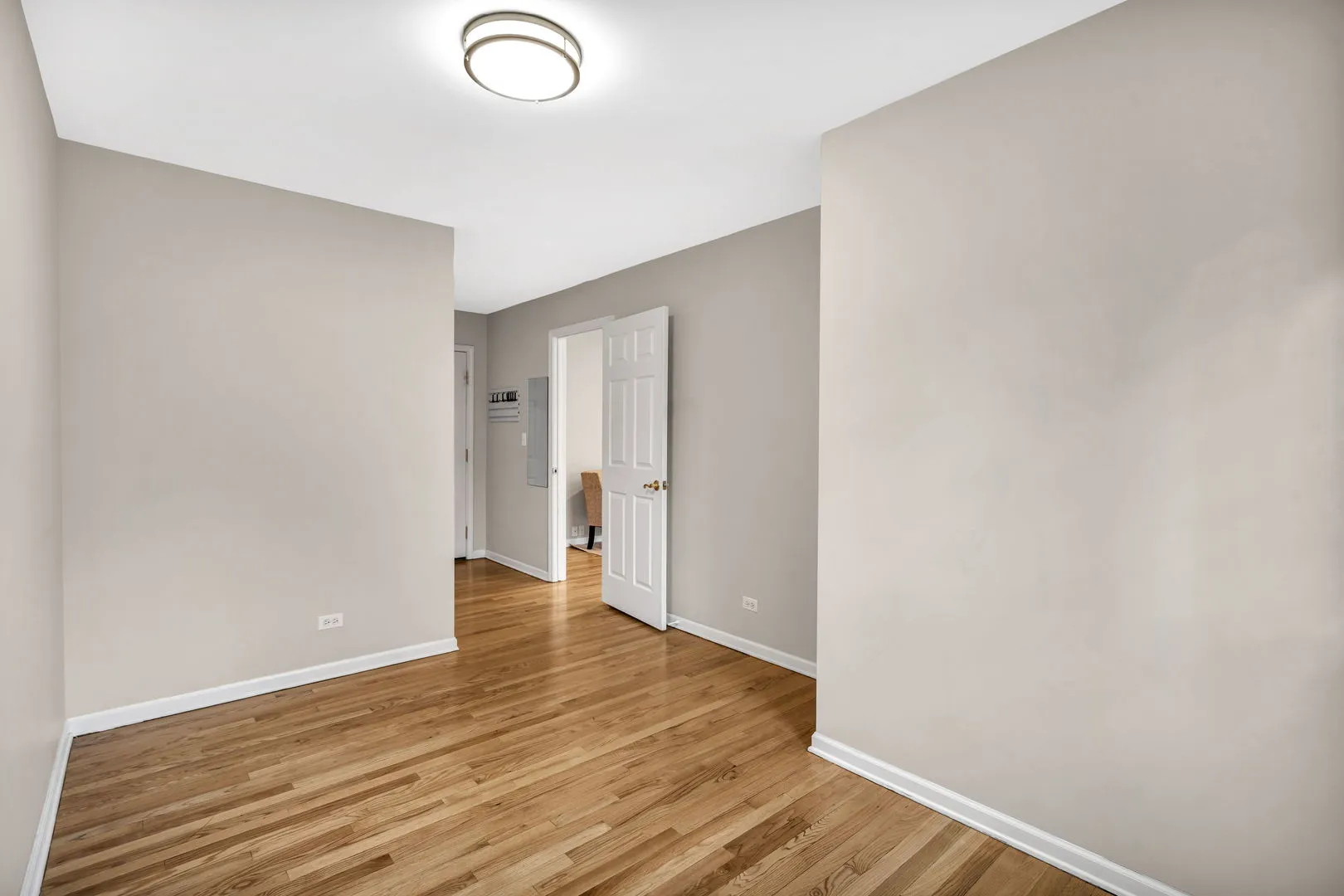 2241 Avalon Ct S, , 60089, USA 60089-Buffalo Grove-IL