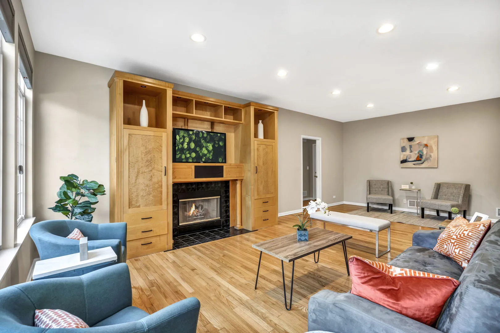 2241 Avalon Ct S, , 60089, USA 60089-Buffalo Grove-IL