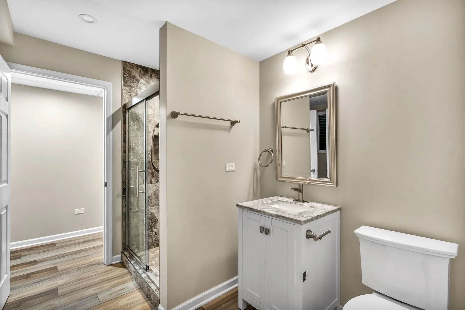 2241 Avalon Ct S, , 60089, USA 60089-Buffalo Grove-IL
