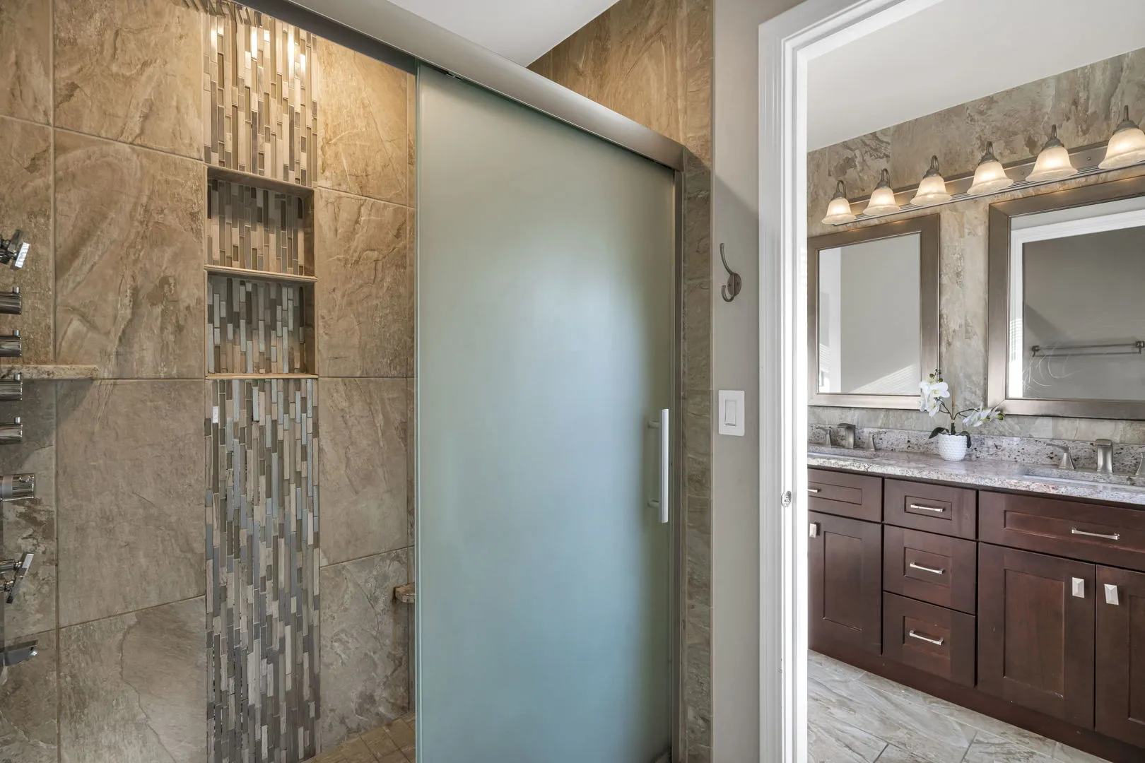 2241 Avalon Ct S, , 60089, USA 60089-Buffalo Grove-IL
