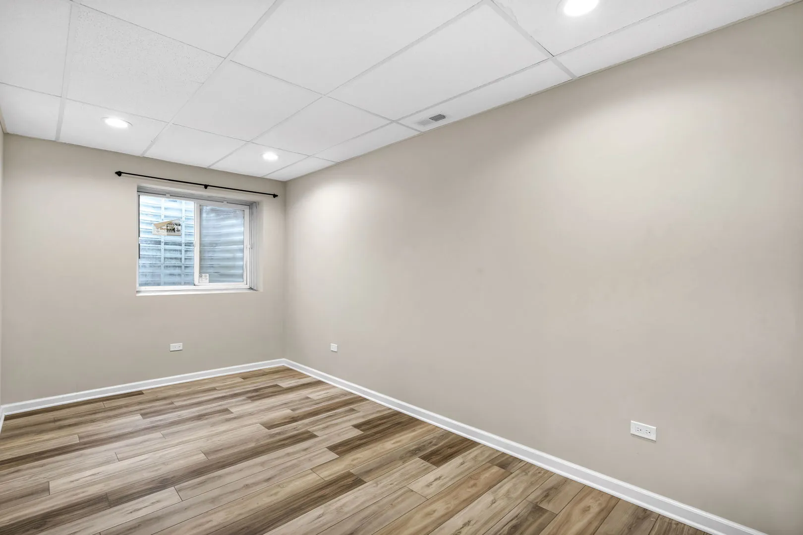 2241 Avalon Ct S, , 60089, USA 60089-Buffalo Grove-IL