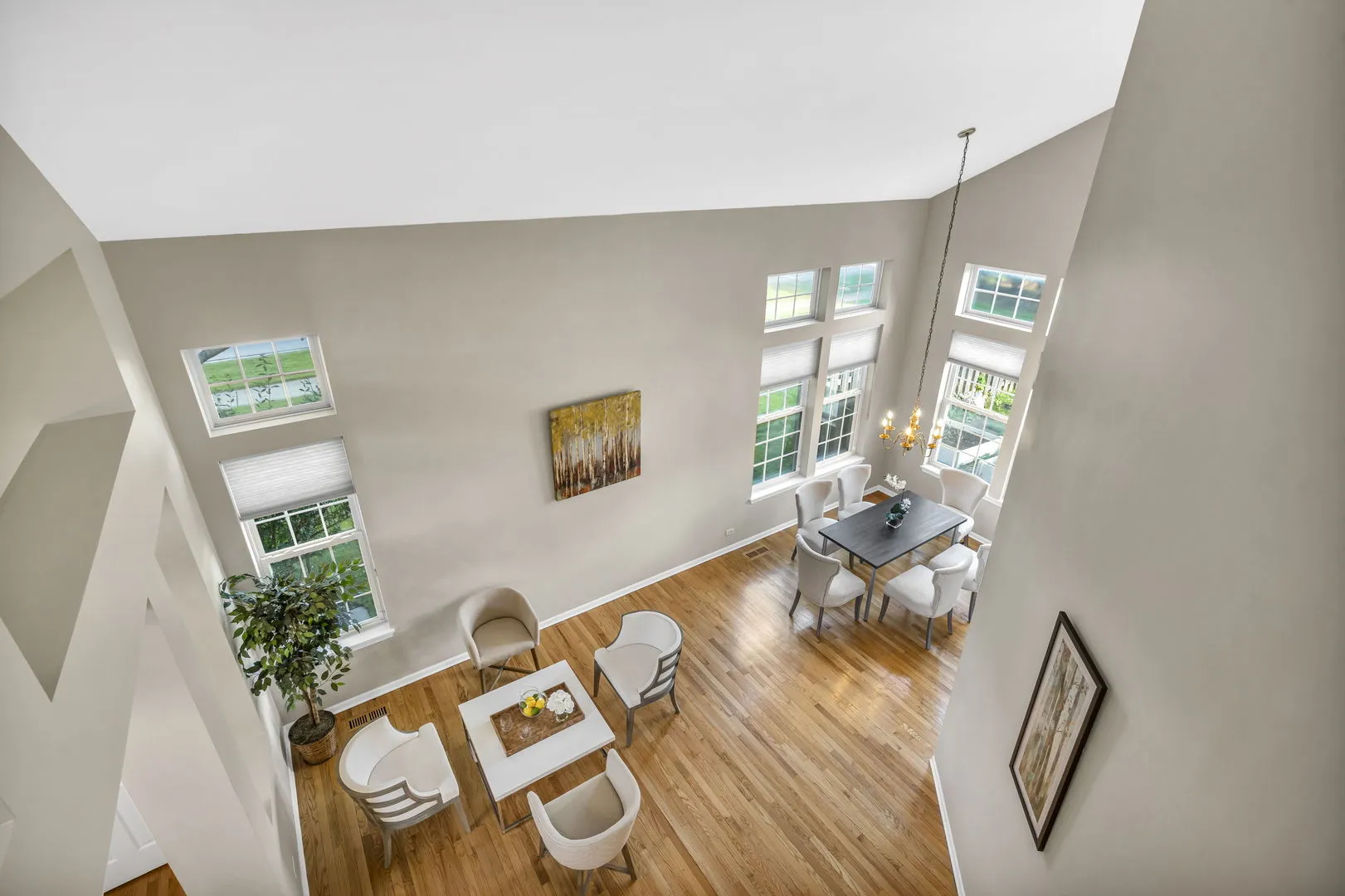 2241 Avalon Ct S, , 60089, USA 60089-Buffalo Grove-IL