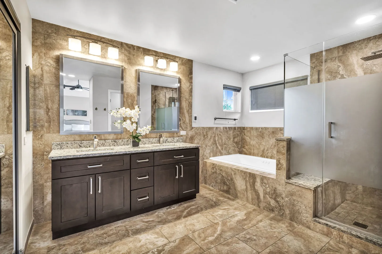 2241 Avalon Ct S, , 60089, USA 60089-Buffalo Grove-IL