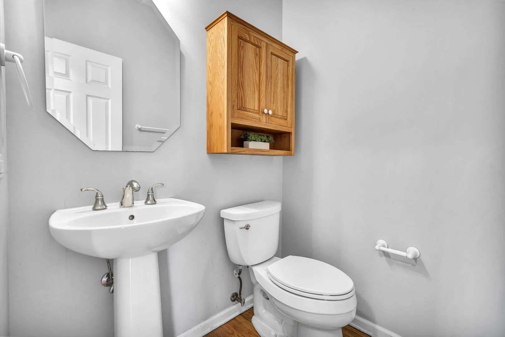 2241 Avalon Ct S, , 60089, USA 60089-Buffalo Grove-IL
