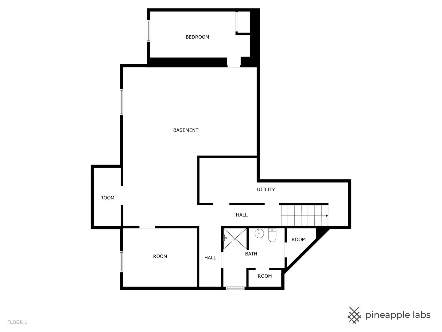 2241 Avalon Ct S, , 60089, USA 60089-Buffalo Grove-IL