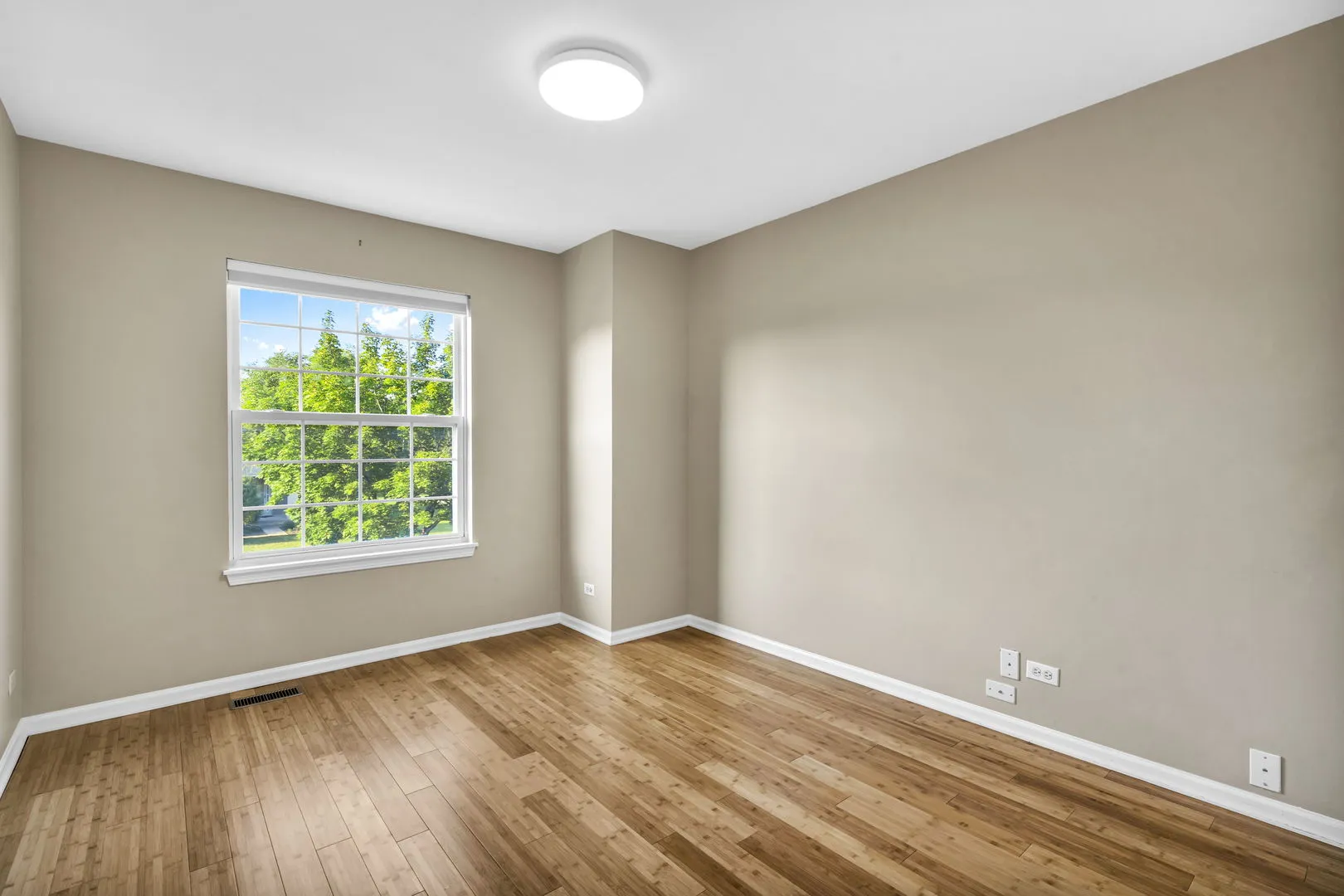 2241 Avalon Ct S, , 60089, USA 60089-Buffalo Grove-IL