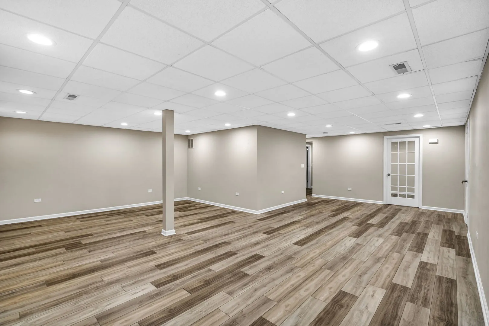2241 Avalon Ct S, , 60089, USA 60089-Buffalo Grove-IL
