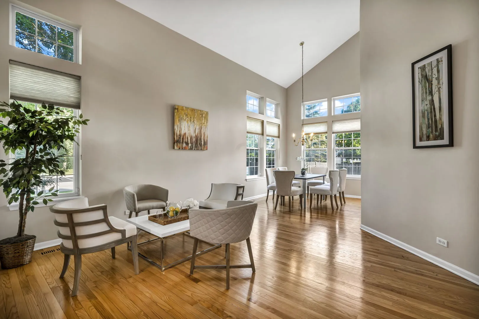 2241 Avalon Ct S, , 60089, USA 60089-Buffalo Grove-IL