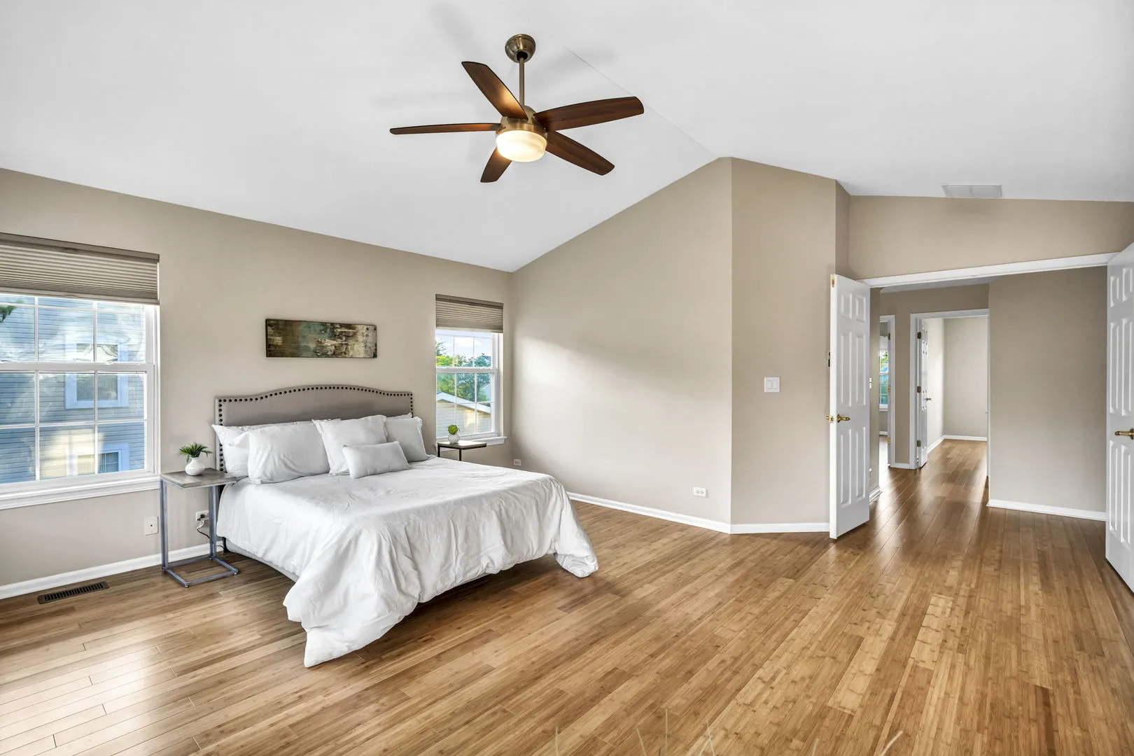 2241 Avalon Ct S, , 60089, USA 60089-Buffalo Grove-IL
