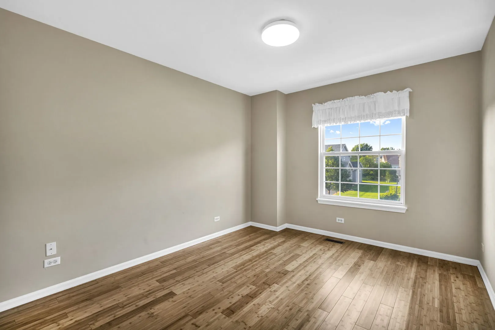 2241 Avalon Ct S, , 60089, USA 60089-Buffalo Grove-IL