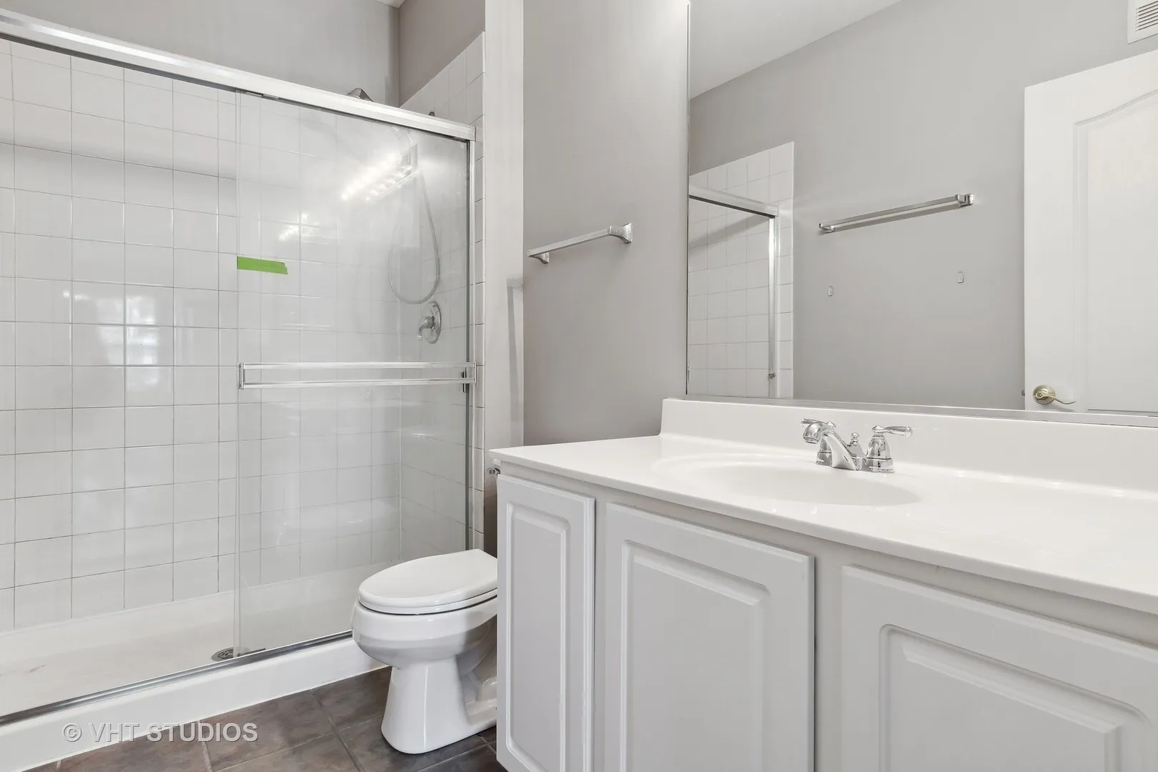 2442 Golf Ridge Cir, , 60563, USA 60563-Naperville-IL