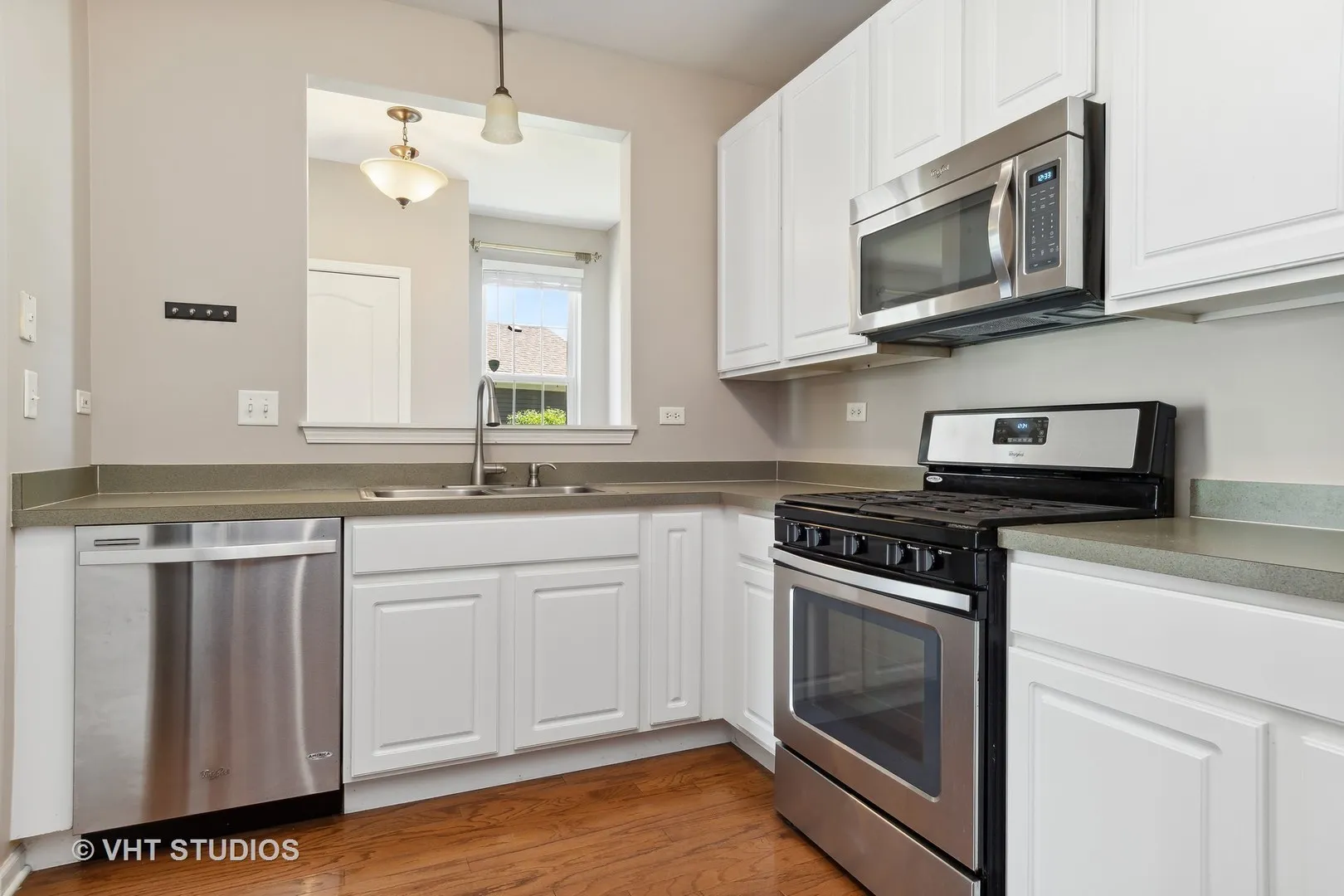 2442 Golf Ridge Cir, , 60563, USA 60563-Naperville-IL
