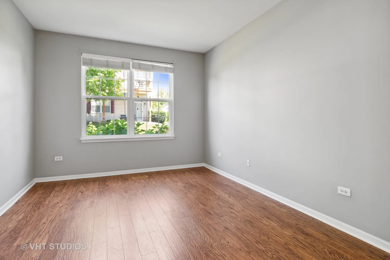 2442 Golf Ridge Cir, , 60563, USA 60563-Naperville-IL