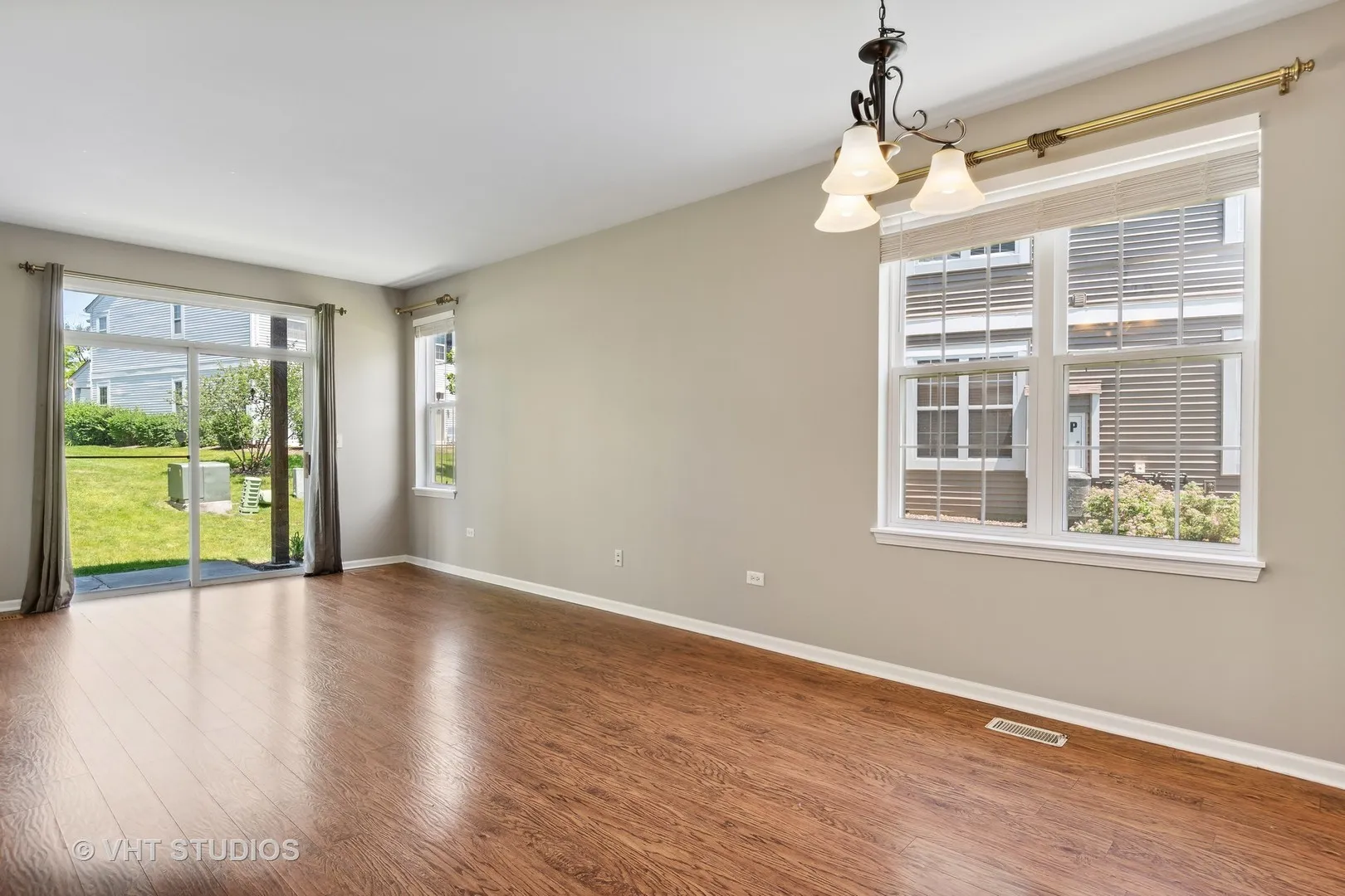 2442 Golf Ridge Cir, , 60563, USA 60563-Naperville-IL