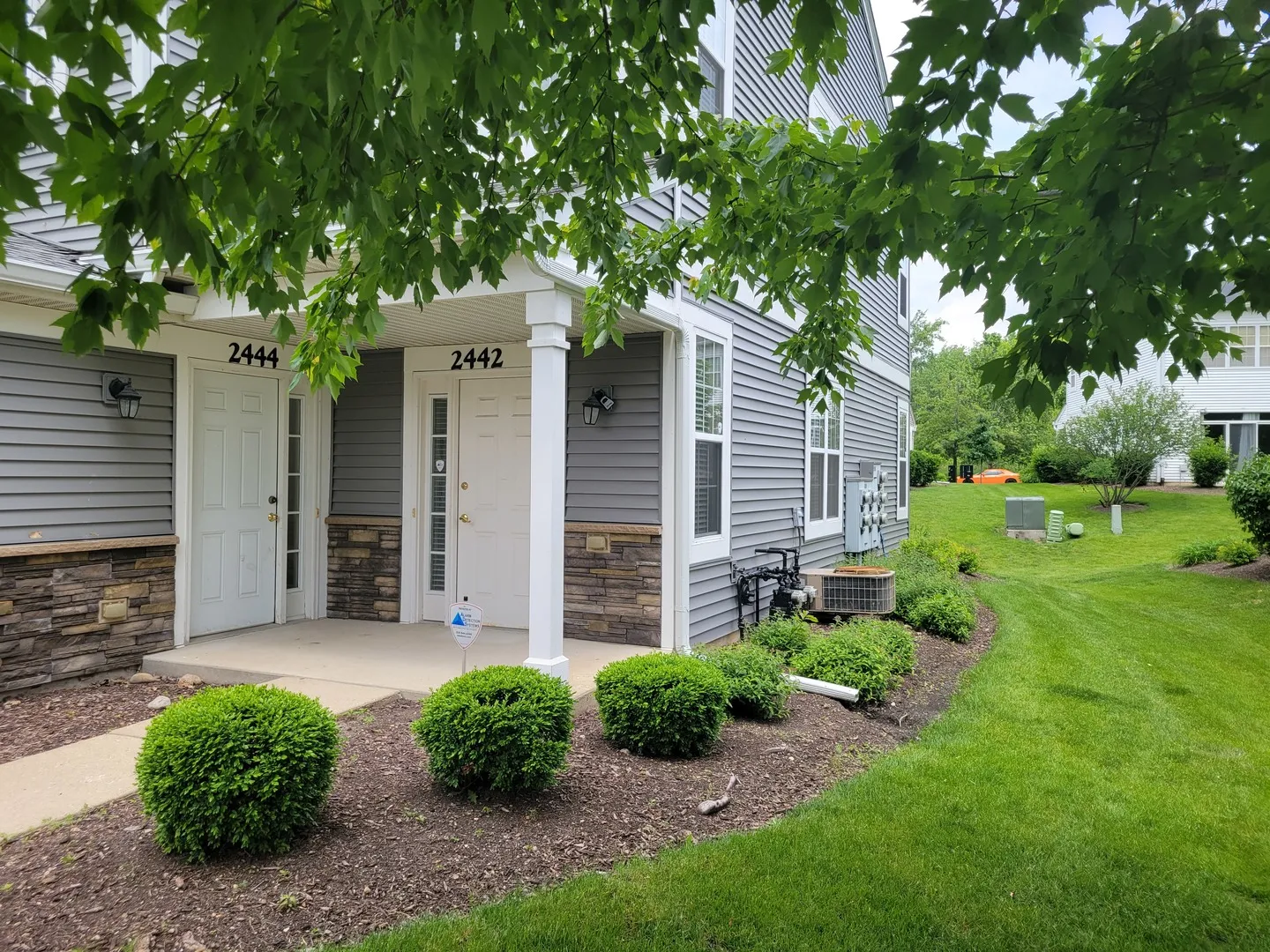 2442 Golf Ridge Cir, , 60563, USA 60563-Naperville-IL
