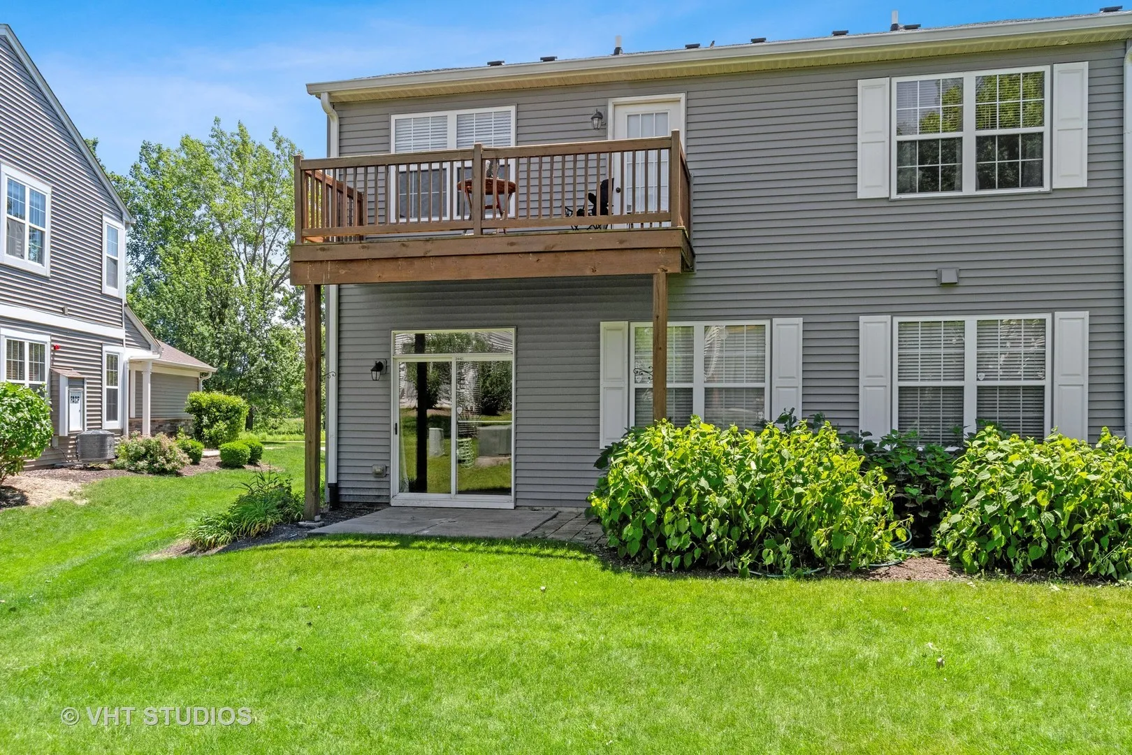2442 Golf Ridge Cir, , 60563, USA 60563-Naperville-IL