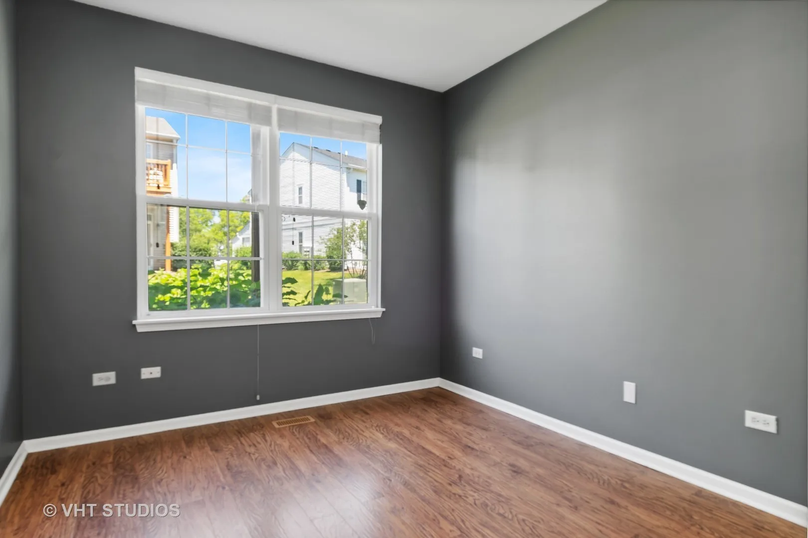 2442 Golf Ridge Cir, , 60563, USA 60563-Naperville-IL