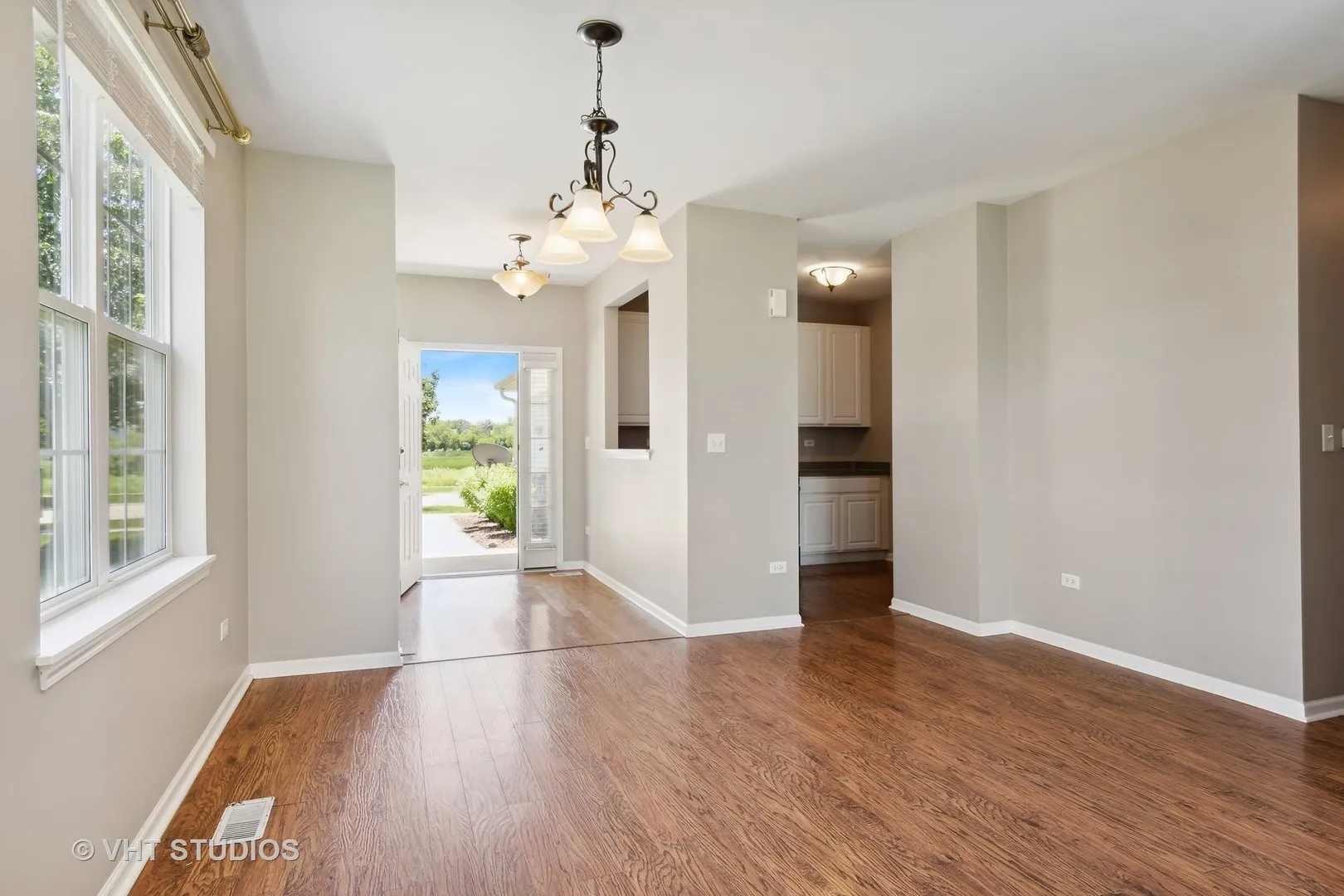 2442 Golf Ridge Cir, , 60563, USA 60563-Naperville-IL