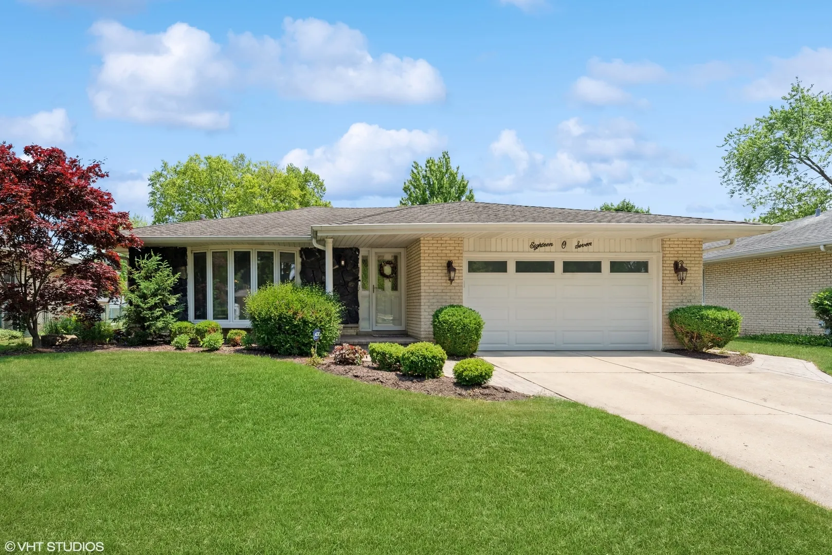 1807 N Larch Dr, Mt Prospect, 60056, USA 60056-Mount Prospect-IL
