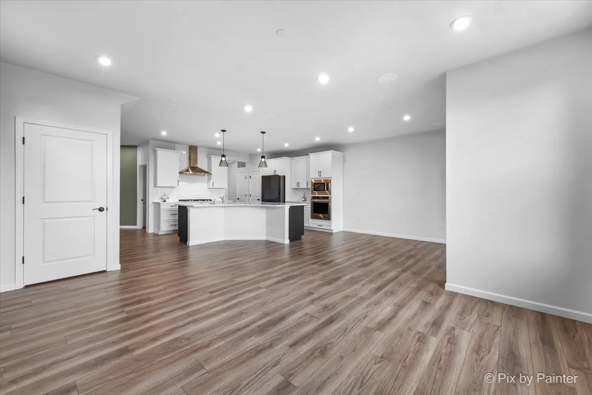 2236 Weatherbee Ln, , 60563, USA 60563-Naperville-IL