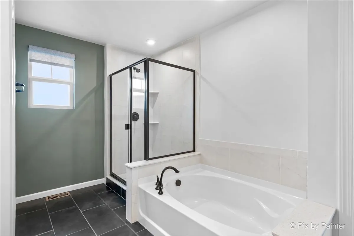 2236 Weatherbee Ln, , 60563, USA 60563-Naperville-IL